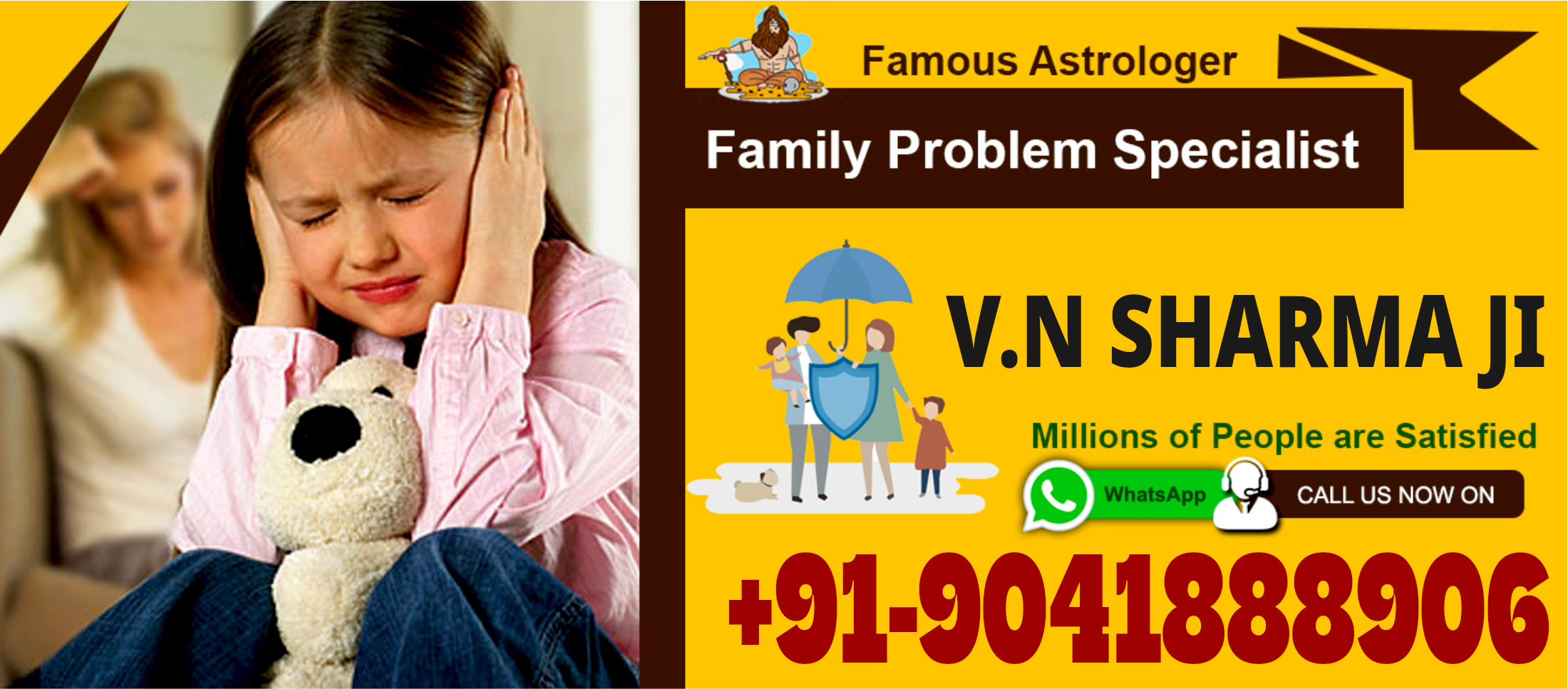 Secret Mantras To Control Someone