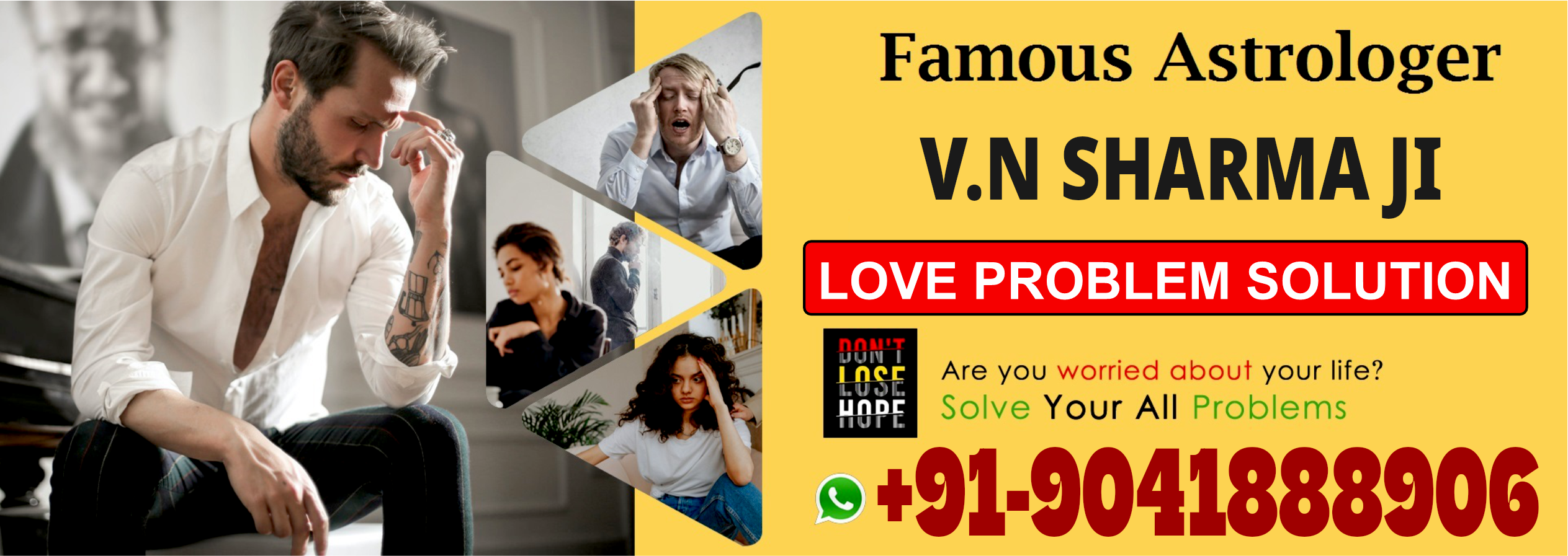 Secret Mantras To Control Someone