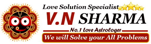 Pandit V.N Sharma Ji